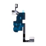 Шлейф для программатора JCID V1SE датчик приближения для Apple iPhone 13 (Distance Photosensitive)