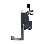 Шлейф для программатора JCID V1SE датчик приближения для Apple iPhone 13 mini (Distance Photosensitive)