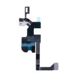 Шлейф для программатора JCID V1SE датчик приближения для Apple iPhone 13 mini (Distance Photosensitive)