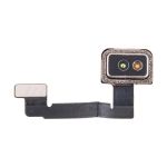 Шлейф для программатора JCID V1SE датчик Lidar для Apple iPhone 12 Pro 