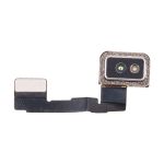 Шлейф для программатора JCID V1SE датчик Lidar для Apple iPhone 12 Pro Max 