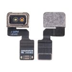 Шлейф для программатора JCID V1SE датчик Lidar для Apple iPhone 14 Pro Max 