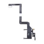 Шлейф для программатора JCID V1SE динамик для Apple iPhone 11 (Receiver FPC)