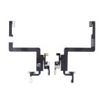 Шлейф для Apple iPhone 11 Pro для программатора JCID V1SE динамик (Receiver FPC)