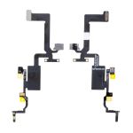 Шлейф для программатора JCID V1SE динамик для Apple iPhone 12 Pro (Receiver FPC)