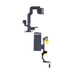 Шлейф для программатора JCID V1SE динамик для Apple iPhone 12 Pro Max (Receiver FPC)