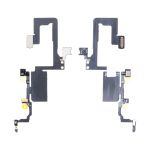 Шлейф для программатора JCID V1SE динамик для Apple iPhone 12 mini (Receiver FPC)