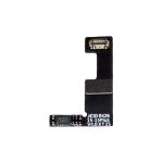 Шлейф для программатора JCID V1SE для АКБ Apple iPhone 15, 15 Plus
