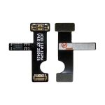 Шлейф для программатора JCID V1SE для АКБ Apple iPhone 15 Pro, 15 Pro Max