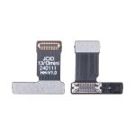 Шлейф для программатора JCID V1SE замена камеры для Apple iPhone 13 mini (без пайки, без ошибки)