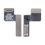 Шлейф для программатора JCID V1SE замена камеры для Apple iPhone 13 Pro (без пайки, без ошибки)