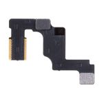 Шлейф для программатора JCID V1SE замена передней камеры для Apple iPhone 15 (с пайкой)