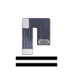 Шлейф для программатора JCID V1SE для Face ID Apple iPhone 12 Pro Max (без перепайки датчика)