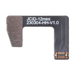 Шлейф для программатора JCID V1SE для Face ID Apple iPhone 12 mini (без перепайки датчика)