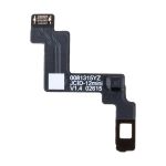 Шлейф для программатора JCID V1SE для Face ID Apple iPhone 12 mini (с перепайкой датчика)