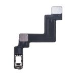 Шлейф для программатора JCID V1SE для Face ID Apple iPhone 12 mini (с перепайкой датчика)