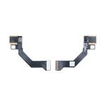 Шлейф для программатора JCID V1SE для Face ID Apple iPhone 13 (с перепайкой датчика)