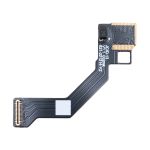 Шлейф для программатора JCID V1SE для Face ID Apple iPhone 13 (с перепайкой датчика)