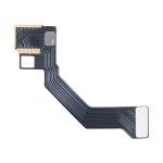 Шлейф для программатора JCID V1SE для Face ID Apple iPhone 13 (с перепайкой датчика)