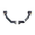 Шлейф для программатора JCID V1SE для Face ID Apple iPhone 13 Pro Max (с перепайкой датчика)