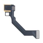 Шлейф для программатора JCID V1SE для Face ID Apple iPhone 13 Pro Max (с перепайкой датчика)