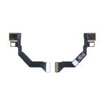 Шлейф для программатора JCID V1SE для Face ID Apple iPhone 13 mini (с перепайкой датчика)