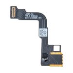 Шлейф для программатора JCID V1SE для Face ID Apple iPhone 14 (с перепайкой датчика)