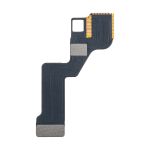 Шлейф для программатора JCID V1SE для Face ID Apple iPhone 14 Pro (с перепайкой датчика)