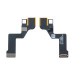 Шлейф для программатора JCID V1SE для Face ID Apple iPhone 14 Pro Max (с перепайкой датчика)