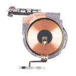 Шлейф для Apple iPhone 13 (A2635) на беспроводную зарядку (оригинал)