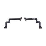 Шлейф для программатора JCID V1SE для Face ID Apple iPhone 13 (без перепайки датчика)