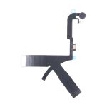 Шлейф для Apple iPhone 15 Pro на вспышку (оригинал)