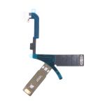 Шлейф для Apple iPhone 15 Pro на вспышку (оригинал)