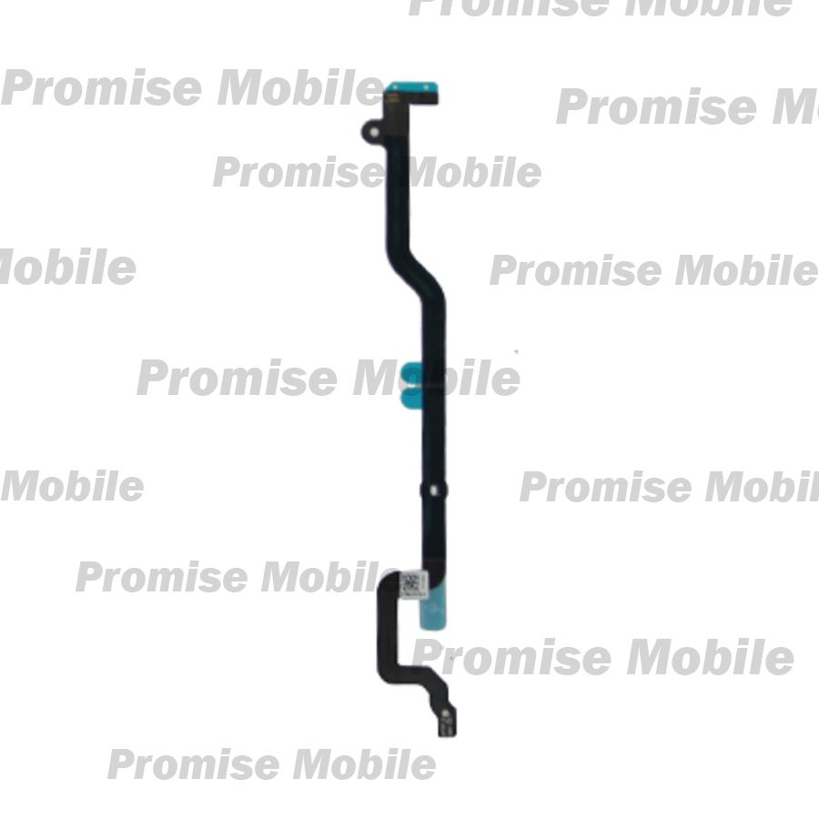 Купить Шлейф Apple iPhone 6 межплатный в интернет магазине im.promisemobile.ru, по лучшей цене!