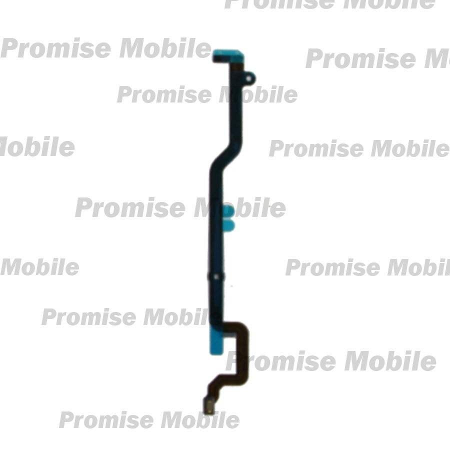 Купить Шлейф Apple iPhone 6 межплатный в интернет магазине im.promisemobile.ru, по лучшей цене!