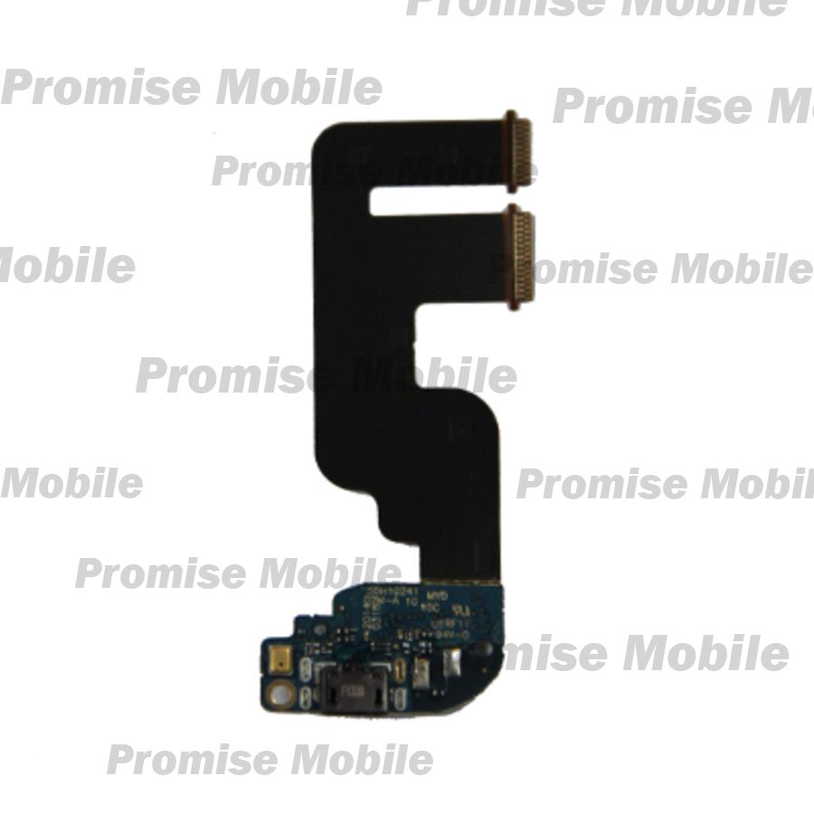 Купить Шлейф HTC One Mini 2 плата на системный разъем/микрофон в интернет магазине im.promisemobile.ru, по лучшей цене!