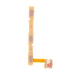 Шлейф для Huawei GOA-LX9 на кнопки громкости и включения