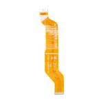 Шлейф для Huawei Nova 11 Pro основной межплатный