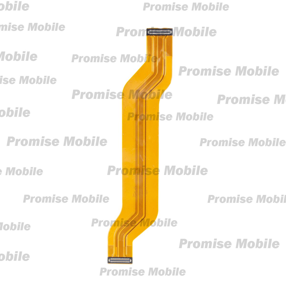 Шлейф для Huawei NEN-LX1 основной межплатный ― Розничный PromiseMobile
