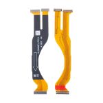 Шлейф для Huawei LNA-LX9 основной межплатный