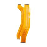 Шлейф для Infinix GT 20 Pro (X6871) основной межплатный