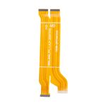 Шлейф для Infinix Zero 30 (X6731B) основной межплатный