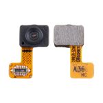 Шлейф для Samsung SM-A366B (Galaxy A36 5G) на сканер отпечатка пальца
