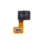 Шлейф для Samsung SM-A366B (Galaxy A36 5G) на сканер отпечатка пальца