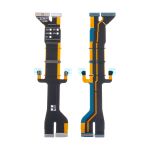 Шлейф для Samsung SM-F766B (Galaxy Z Flip 7) основной межплатный