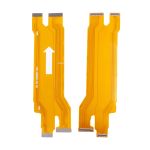 Шлейф для Xiaomi 13T Pro основной межплатный