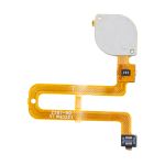 Шлейф для Xiaomi 2305EPCC4G сканер отпечатка пальцев <черный>