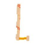 Шлейф для Xiaomi 24069PC21G на кнопки громкости