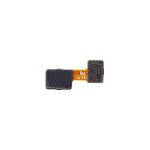 Шлейф для Xiaomi 2312FPCA6G сканер отпечатка пальцев