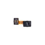 Шлейф для Xiaomi 2312FPCA6G сканер отпечатка пальцев